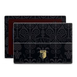 Folien für Tablets matt