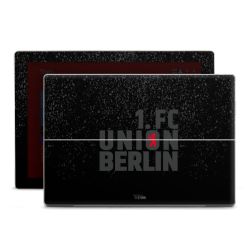 Folien für Tablets matt