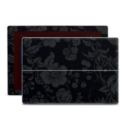 Foils for Tablets matt