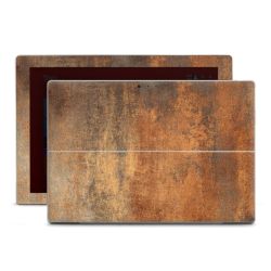 Foils for Tablets matt