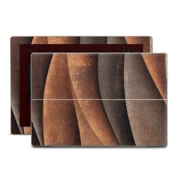 Foils for Tablets matt