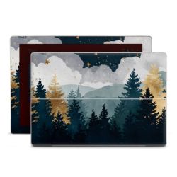 Foils for Tablets matt