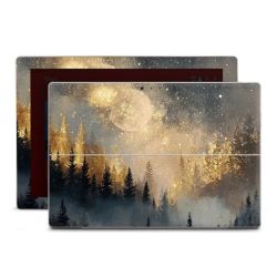 Foils for Tablets matt