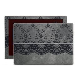 Foils for Tablets matt