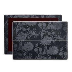 Foils for Tablets matt