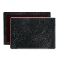 Foils for Tablets matt