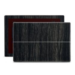 Foils for Tablets matt