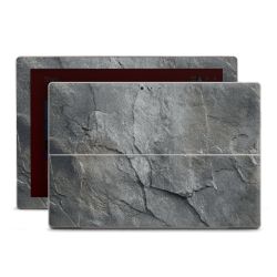 Foils for Tablets matt