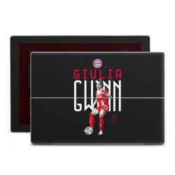 Foils for Tablets matt