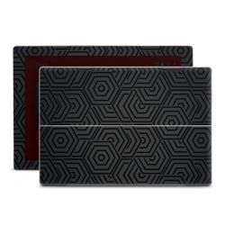 Foils for Tablets matt