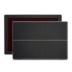 Foils for Tablets matt