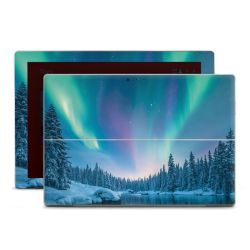 Foils for Tablets matt