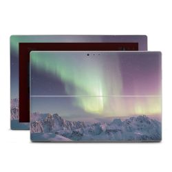 Foils for Tablets matt