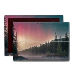 Foils for Tablets matt