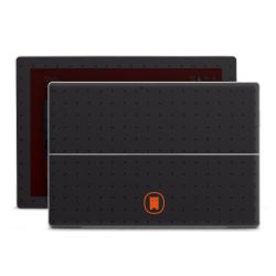 Foils for Tablets matt