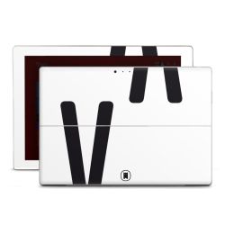 Foils for Tablets matt