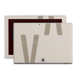 Foils for Tablets matt