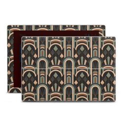 SkinVinyyli Tabletit mattapinta