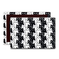 SkinVinyyli Tabletit mattapinta