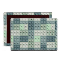 SkinVinyyli Tabletit mattapinta