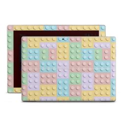 SkinVinyyli Tabletit mattapinta