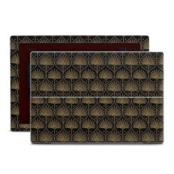 SkinVinyyli Tabletit mattapinta