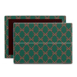 SkinVinyyli Tabletit mattapinta