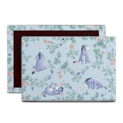 SkinVinyyli Tabletit mattapinta