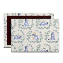 SkinVinyyli Tabletit mattapinta