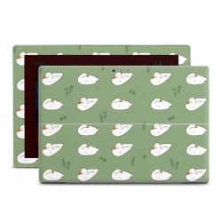 SkinVinyyli Tabletit mattapinta