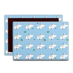 SkinVinyyli Tabletit mattapinta