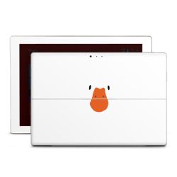 SkinVinyyli Tabletit mattapinta