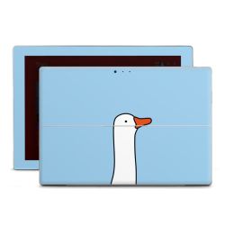 SkinVinyyli Tabletit mattapinta