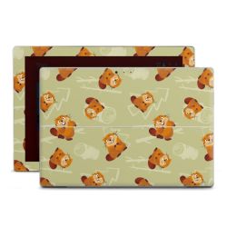 Folien für Tablets matt