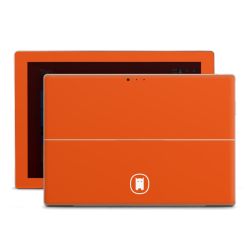 Foils for Tablets matt