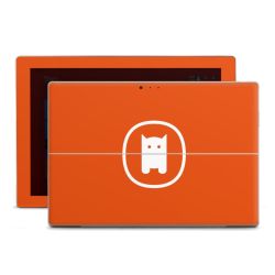 Foils for Tablets matt