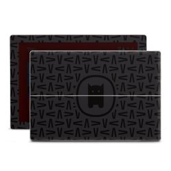 Foils for Tablets matt