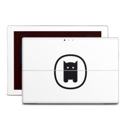 Foils for Tablets matt