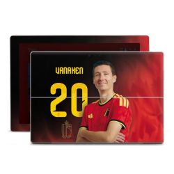 Folier Surfplatta matt