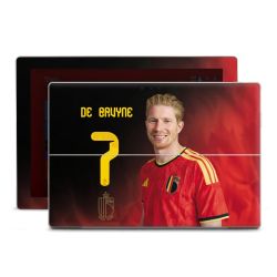 Folier Surfplatta matt