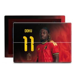 Folier Surfplatta matt