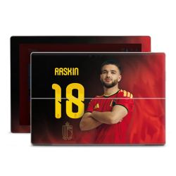 Folier Surfplatta matt