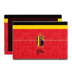 Folier Surfplatta matt