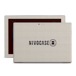 Foils for Tablets matt