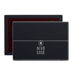 Foils for Tablets matt