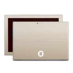 Foils for Tablets matt