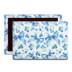 Foils for Tablets matt