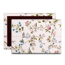 Foils for Tablets matt