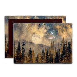 Foils for Tablets matt