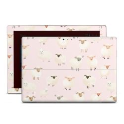 Foils for Tablets matt